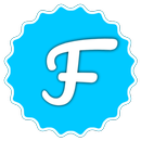 Fonts For Whatsapp APK