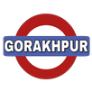 Gorakhpur News And City Guide APK