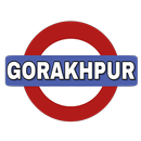 Gorakhpur News And City Guide APK