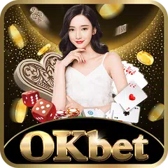 777 OKBet Casino - Poker&Slots XAPK Herunterladen