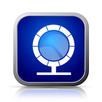 A useful mirror APK