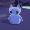 Gold and Ghosts APK