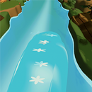 River APK