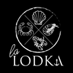 la LODKA icon