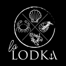 la LODKA APK