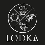 Lodka APK
