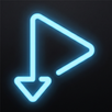 LOD Player: IPTV-Player APK