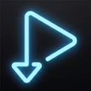 APK LOD Player: IPTV Player
