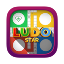 Ludo Star Games 2020 aplikacja
