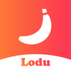 Lodu: Random Video Call App APK