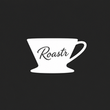 Roastr - Brew Timer & Recipes APK