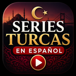 Serie Turca en Español