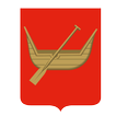 Łódź
