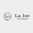 La loe【ラ　ロエ】 APK
