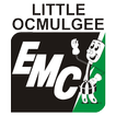 آیکون‌ LOEMC