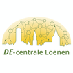 DE-centrale Loenen