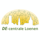 DE-centrale Loenen APK