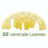 DE-centrale Loenen
