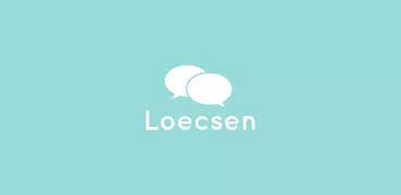 Loecsen Expresiones prácticas