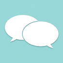 Loecsen – 쉬운 언어 APK