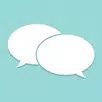 Loecsen – Easy Languages APK