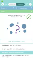 Loecsen - Audio-Sprachführer APK Herunterladen