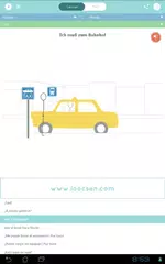 Descargar APK de Loecsen Expresiones prácticas