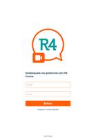 R4 Ensina تصوير الشاشة 2