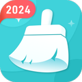 Junk Purger-Phone Manage