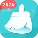 Junk Purger-Phone Manage APK