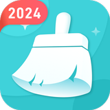 Junk Purger biểu tượng