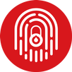 Applocker FingerPrint APK