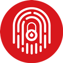 Applocker FingerPrint APK