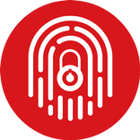 Applocker FingerPrint