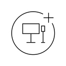 my Loewe APK