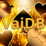 Vai de bet : plataforma