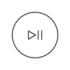 Loewe radio APK