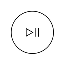 Loewe radio APK