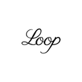 LOEWE Loop