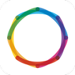 LOEWI icon