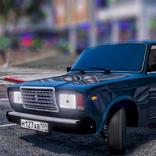 Traffic Racing Russia