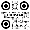 LOFOSCAN - Lost & Found QR