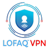 LOFAQ UDP PLUS APK