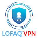 LOFAQ UDP PLUS APK