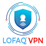 LOFAQ UDP PLUS