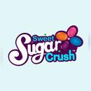Sweet Sugar Crush APK