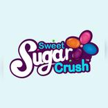 Sweet Sugar Crush
