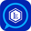 Lofexger icon