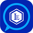 Lofexger APK