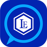 Lofexger APK